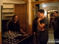 2016-09-25-Offene-Buehne-Dresden-Fotos-Marc-Knepper-12
