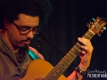 2016-09-25-Offene-Buehne-Dresden-Fotos-Marc-Knepper-19