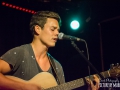 2016-09-25-Offene-Buehne-Dresden-Fotos-Marc-Knepper-21