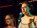 2016-09-25-Offene-Buehne-Dresden-Fotos-Marc-Knepper-26