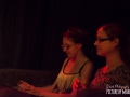 2016-09-25-Offene-Buehne-Dresden-Fotos-Marc-Knepper-27