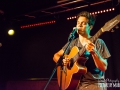2016-09-25-Offene-Buehne-Dresden-Fotos-Marc-Knepper-28