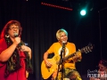 2016-09-25-Offene-Buehne-Dresden-Fotos-Marc-Knepper-7