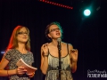 2016-09-25-Offene-Buehne-Dresden-Fotos-Marc-Knepper-8