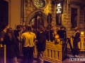 2016-09-25-Offene-Buehne-Dresden-Fotos-Marc-Knepper-9