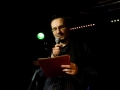 Michael Winkler