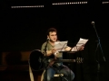 DSC04370 _web (Otros)
