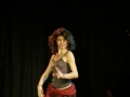 DSC04449 _web (Otros)