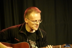 Christian Perle