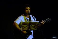 Friedemann Ludwig
