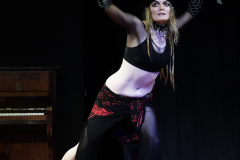 Eena