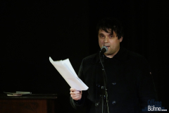 René Seim