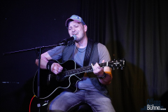 Rau, melodisch, wunderschön