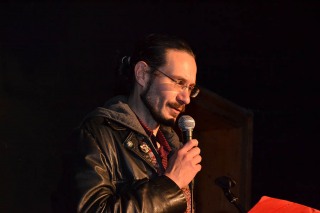 dsc_0373