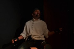 dsc _0105