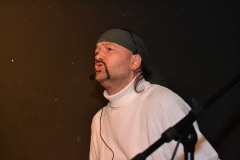 dsc _0112
