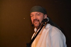dsc _0118