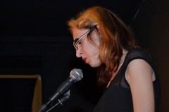 dsc _0162