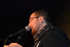 dsc _0201