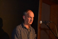 dsc _0300