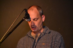 dsc _0301
