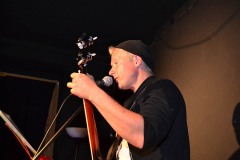 dsc _0355