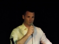 Stephan Daniel