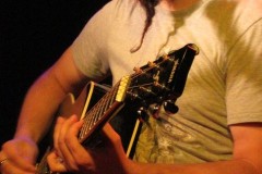 IMG _3243-Vlastní