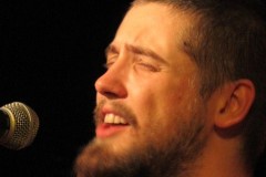 IMG _3248-Vlastní