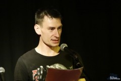 Otevřená _ Stage _118-Custom